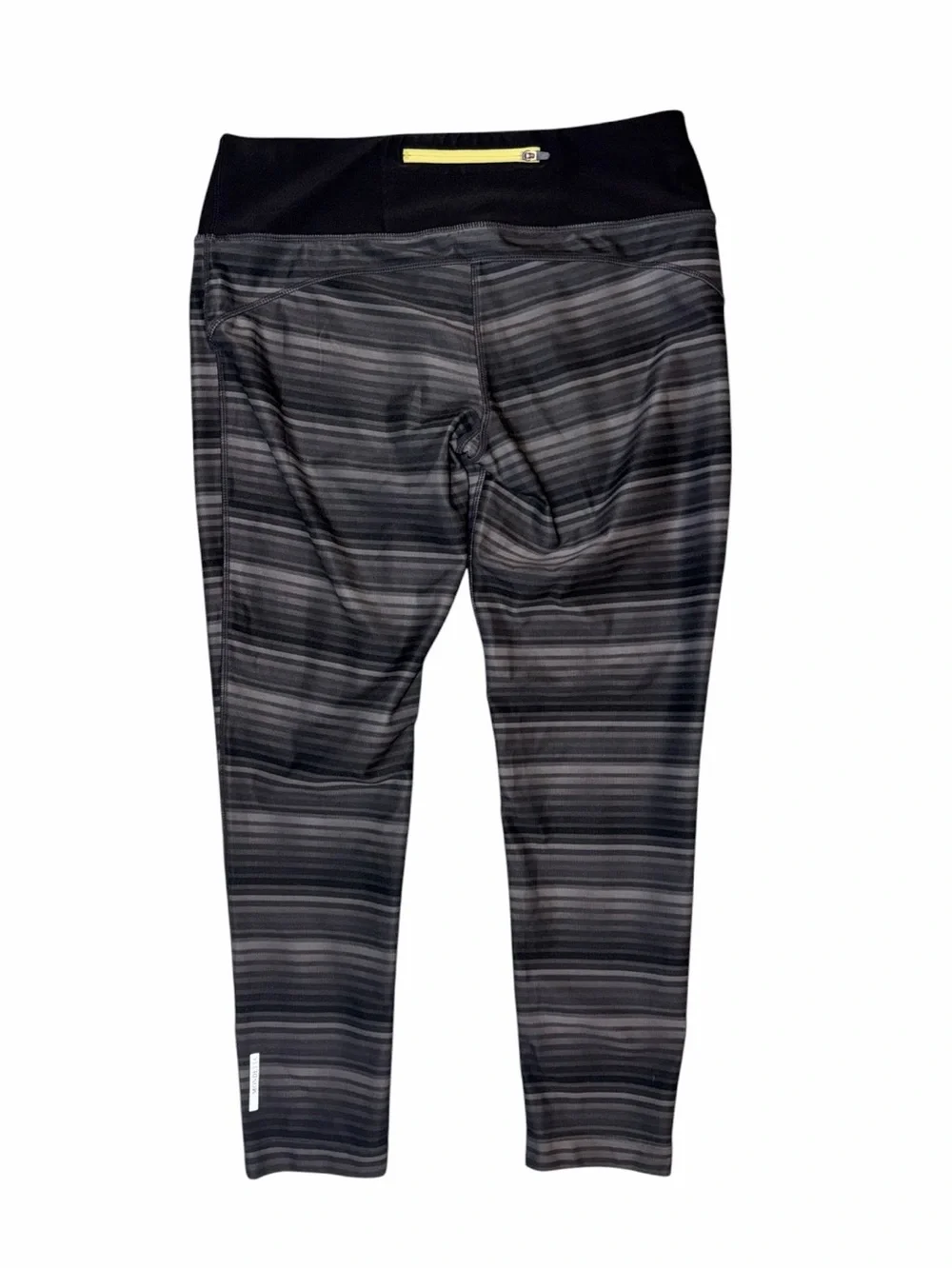 Mondetta comfortable stretch